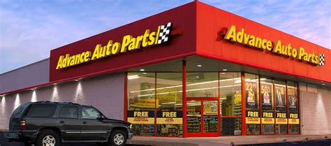 walmart com auto parts|walmart auto part warehouse.